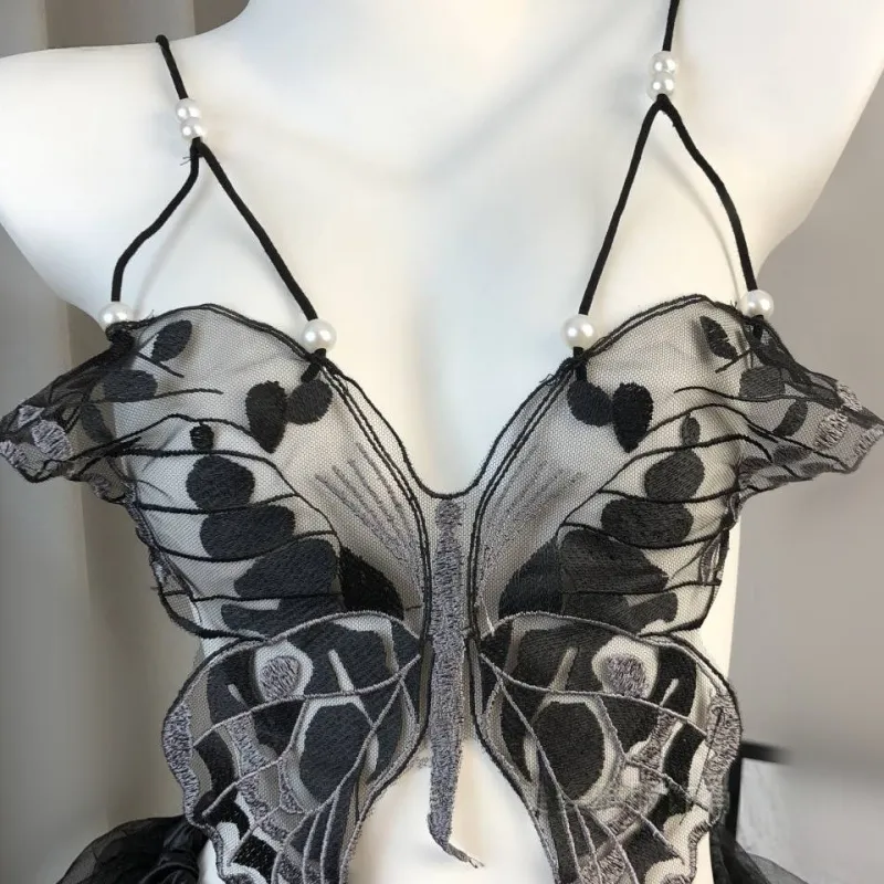 TLXT Women's Underwear Sets-5