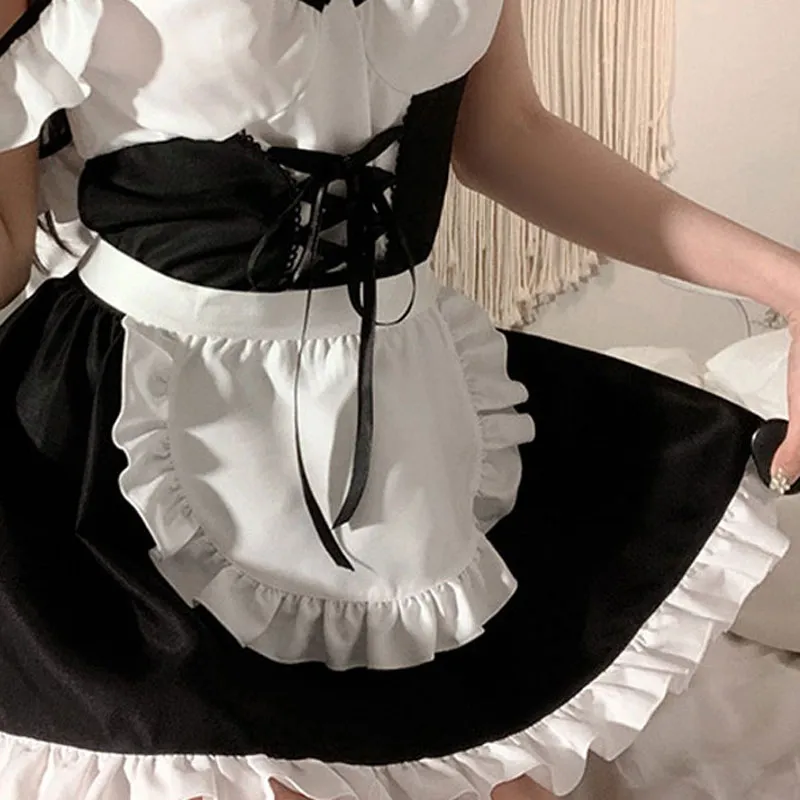 TLXT Women's Nightgowns-2