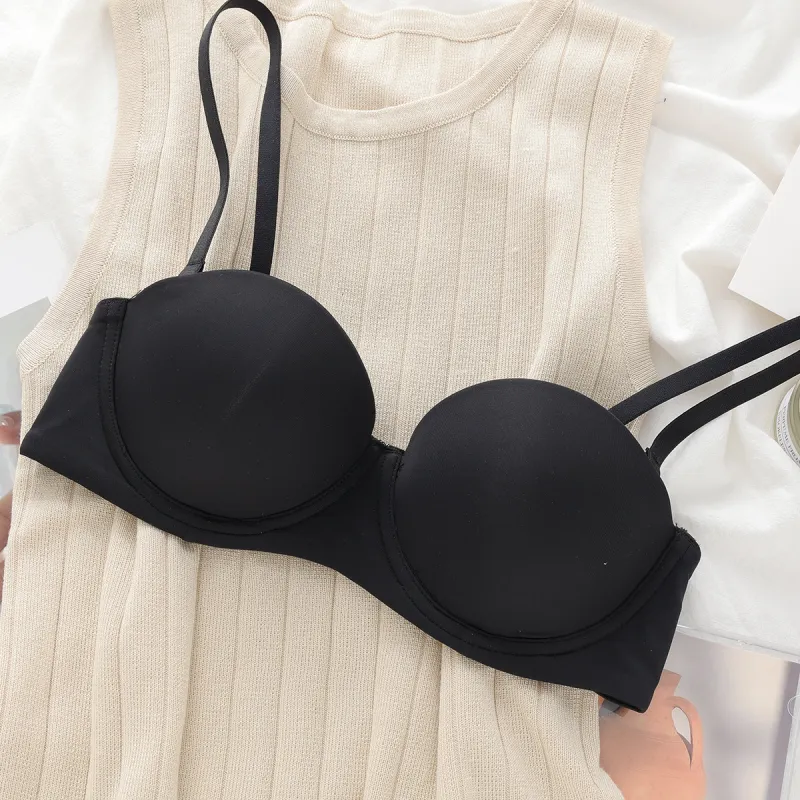 TLXT Women's Bras-1
