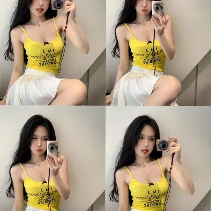 TLXT Women's Tank Tops-12