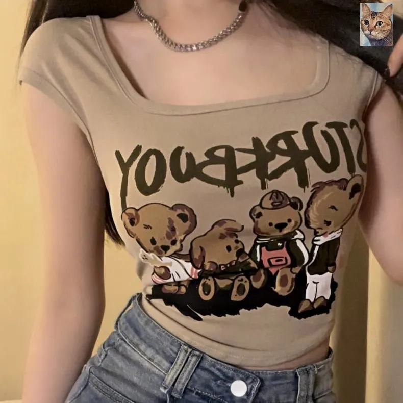 TLXT Women's Tank Tops-11