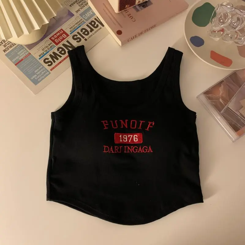 TLXT Women's Tank Tops-5