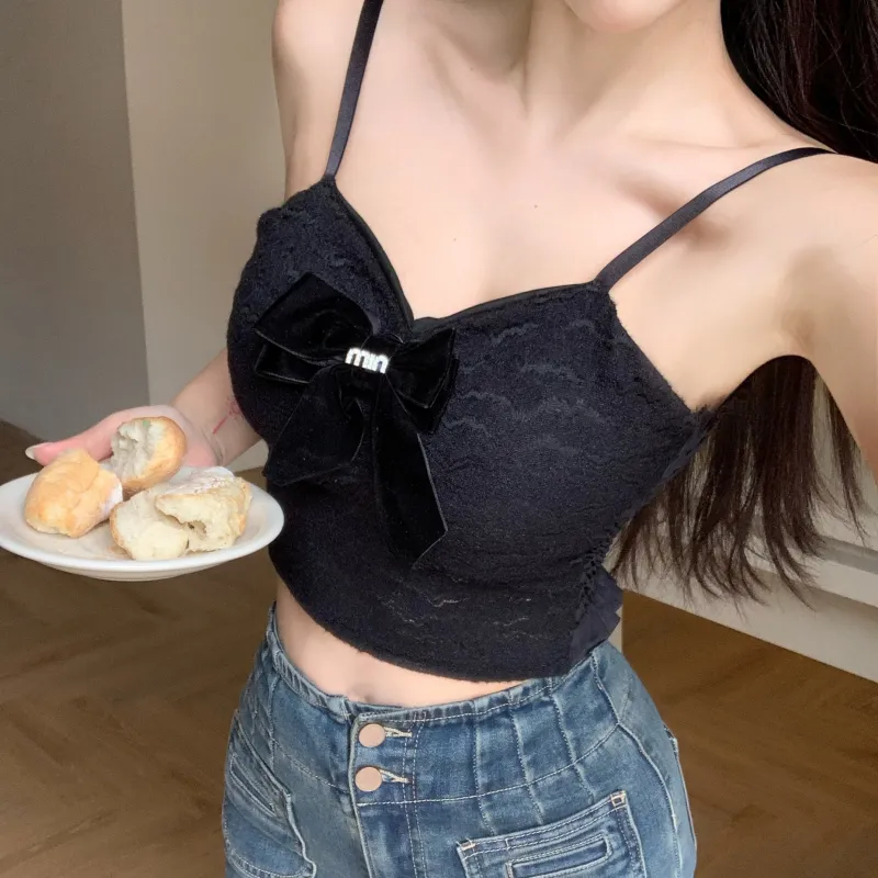 TLXT Women's Tank Tops-8