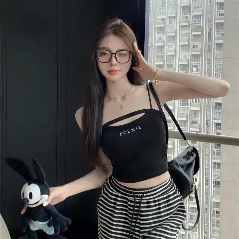TLXT Women's Tank Tops-4