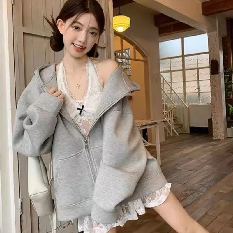 TLXT Women's Nightgowns-5