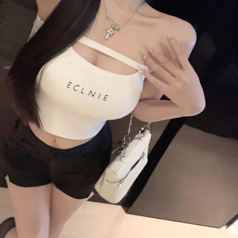 TLXT Women's Tank Tops-8