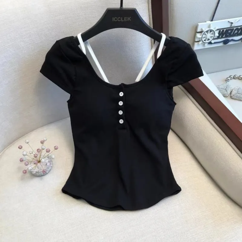 TLXT Women's Tank Tops-4