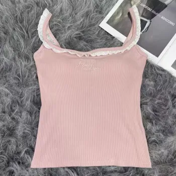 TLXT Women's Tank Tops