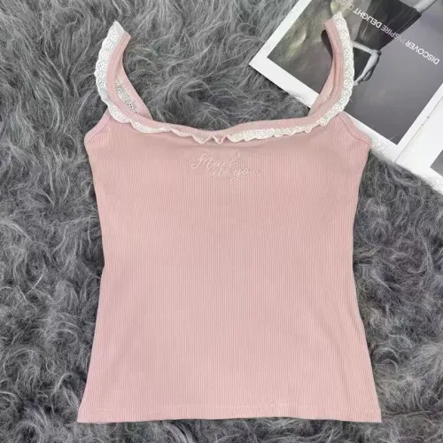 TLXT Women's Tank Tops