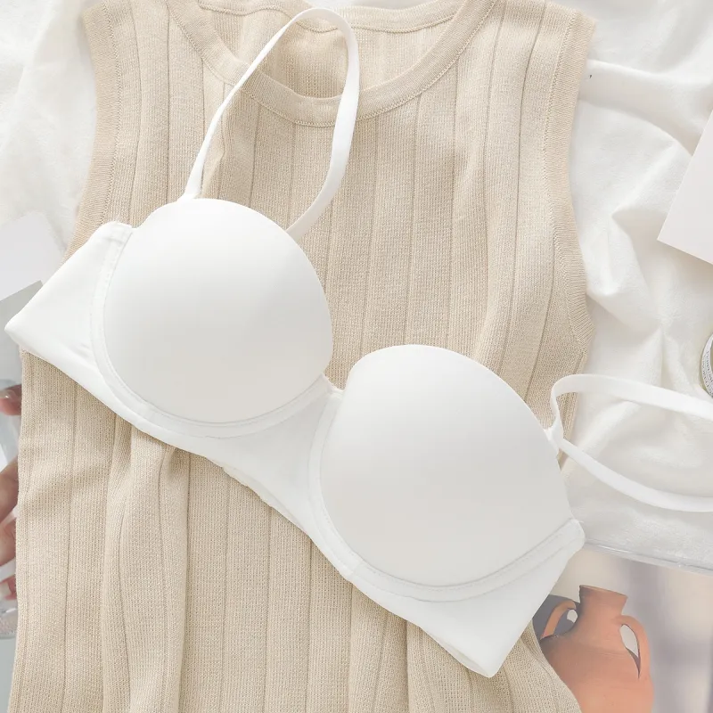 TLXT Women's Bras-3