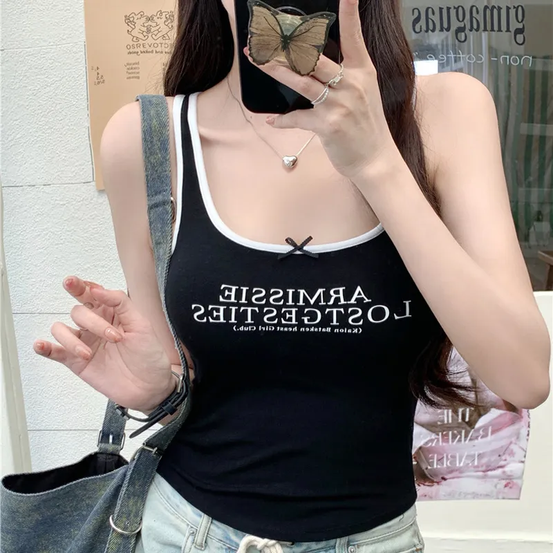 TLXT Women's Tank Tops-9