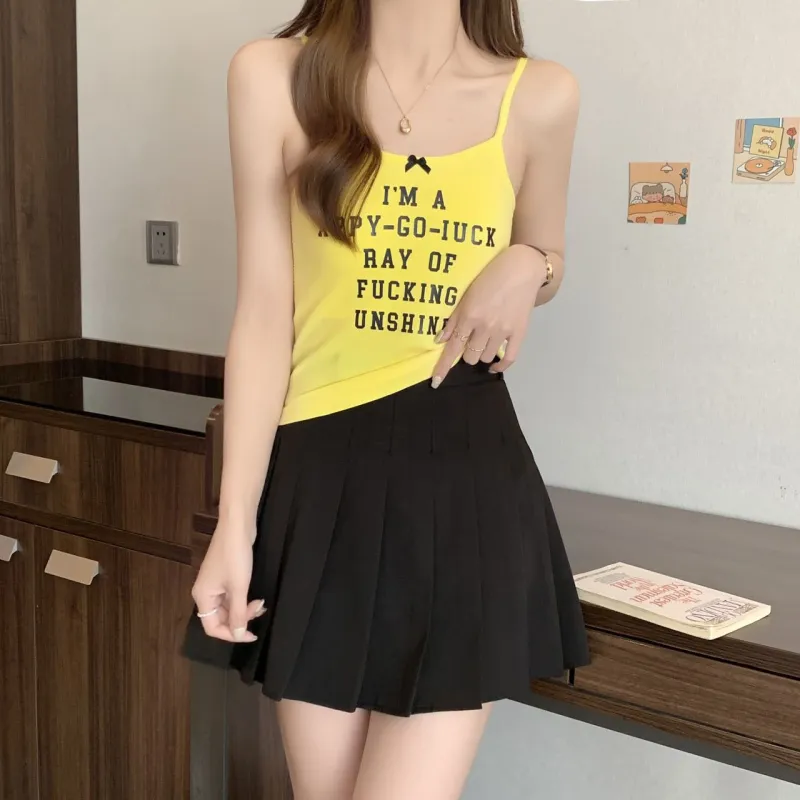 TLXT Women's Tank Tops-9