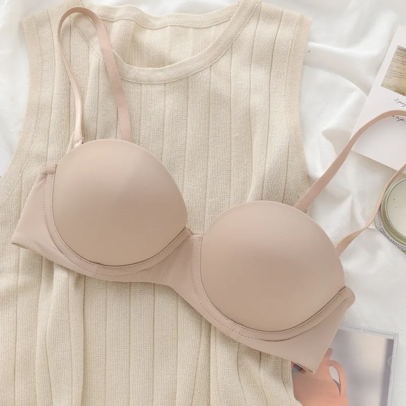 TLXT Women's Bras-5