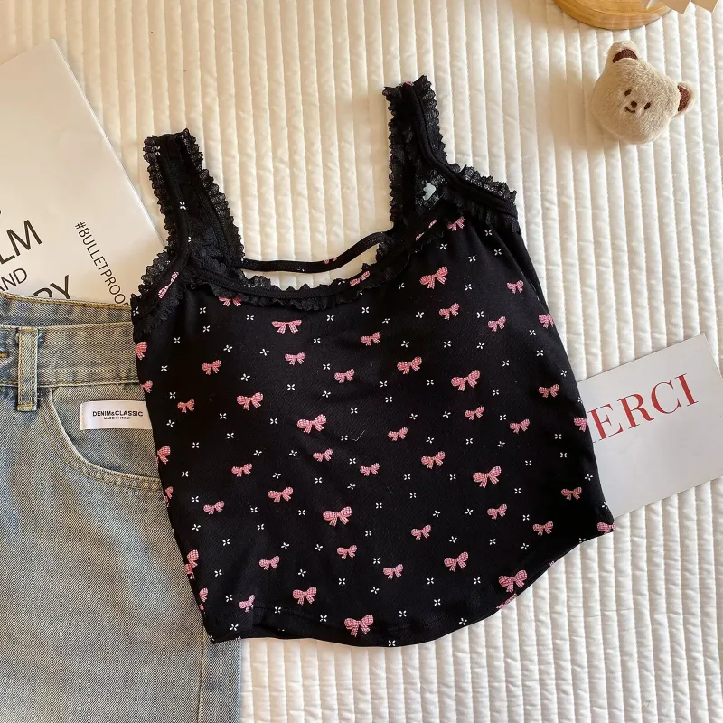 TLXT Women's Tank Tops-11
