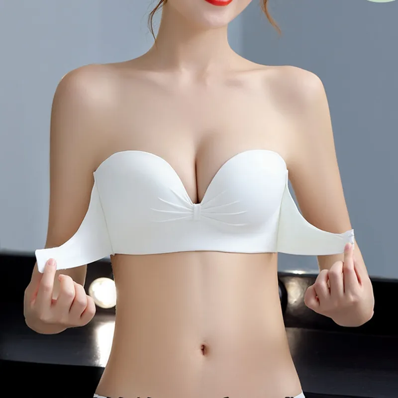 TLXT Women's Bras-1