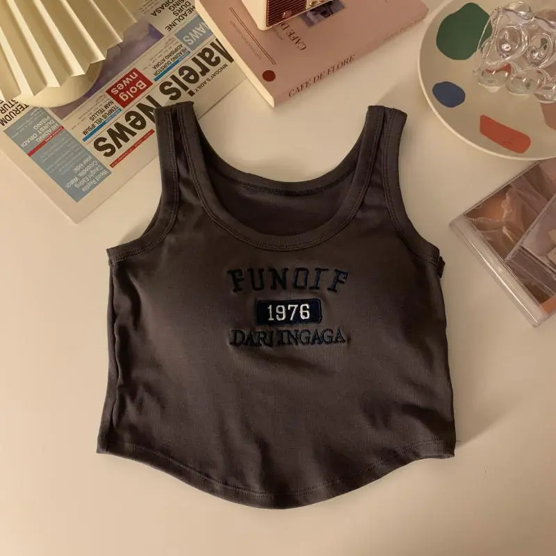 TLXT Women's Tank Tops-1
