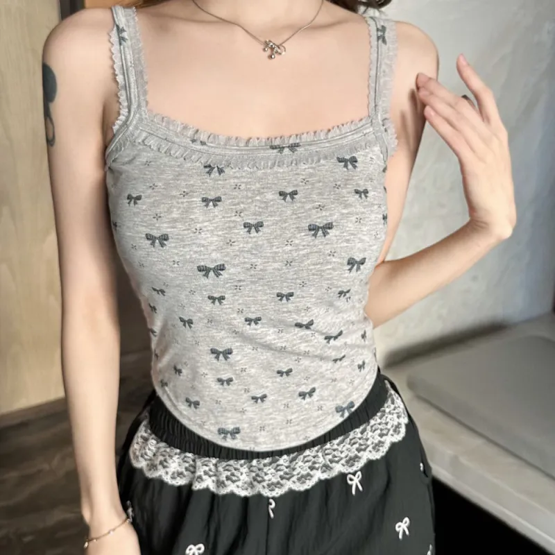 TLXT Women's Tank Tops-2