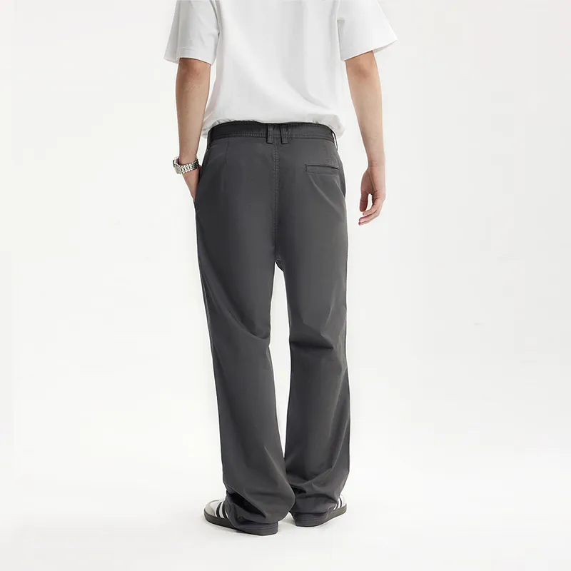 HKRXEC Cargo Pants Men-14