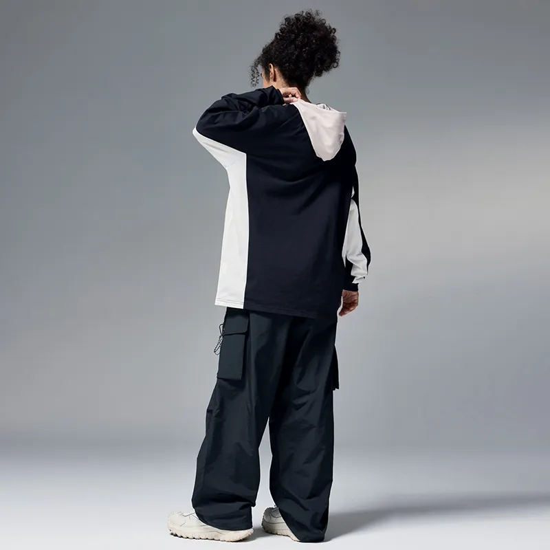 HKRXEC T Shirts Unisex-14