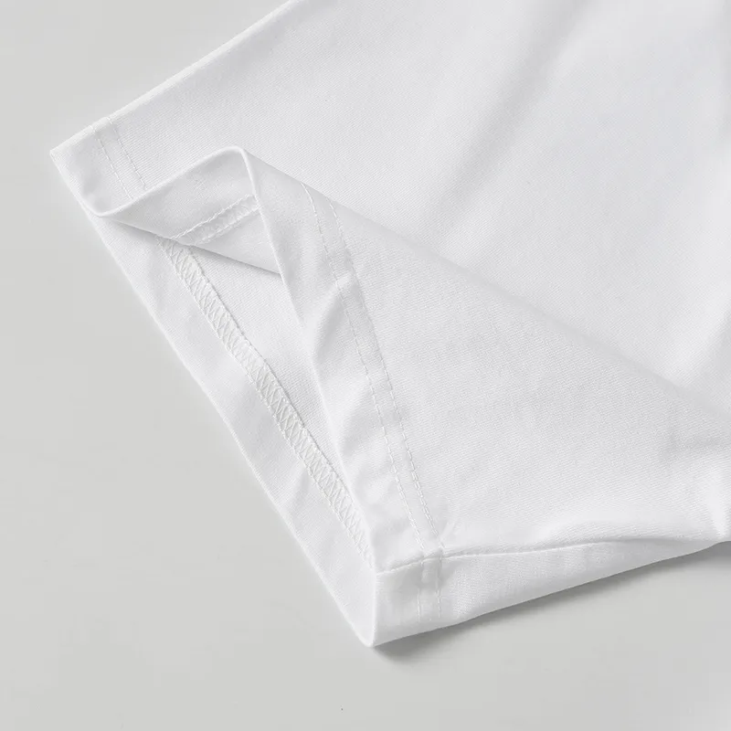 HKRXEC T Shirts Unisex-5