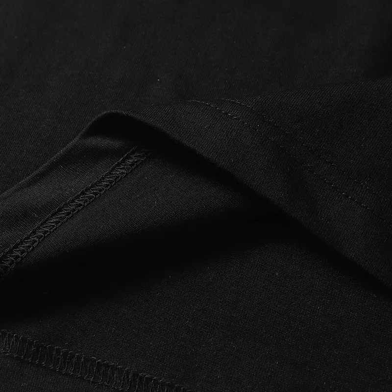 HKRXEC T Shirts Unisex-8