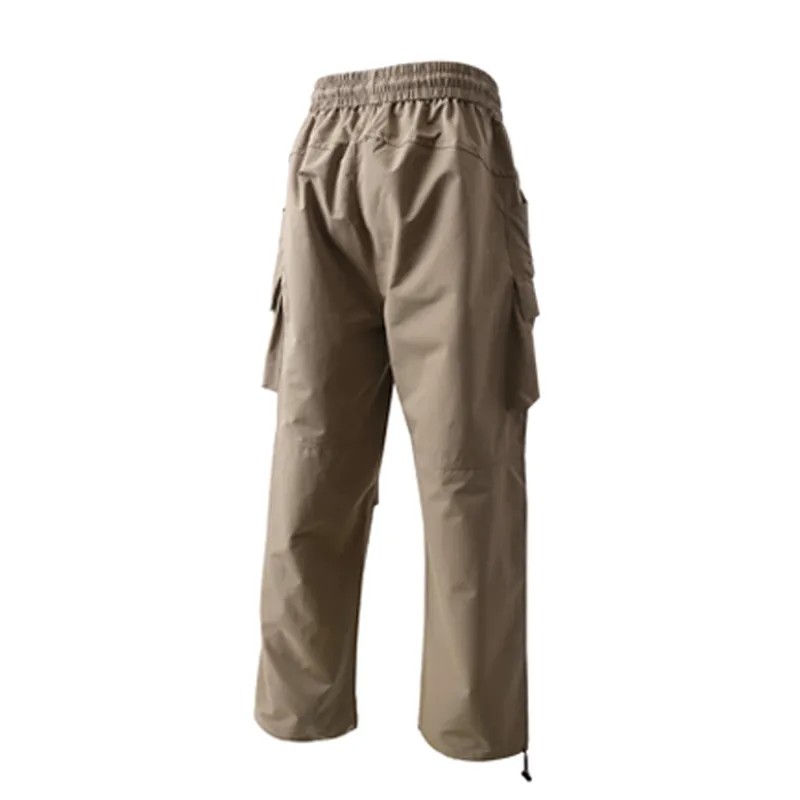 HKRXEC Cargo Pants Men-2