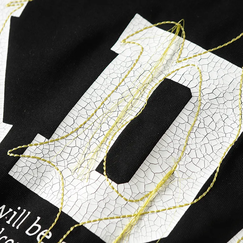 HKRXEC T Shirts Unisex-17