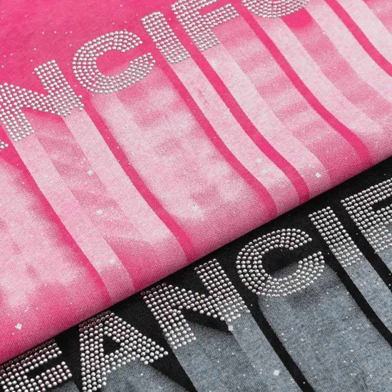 HKRXEC T Shirts Unisex-2