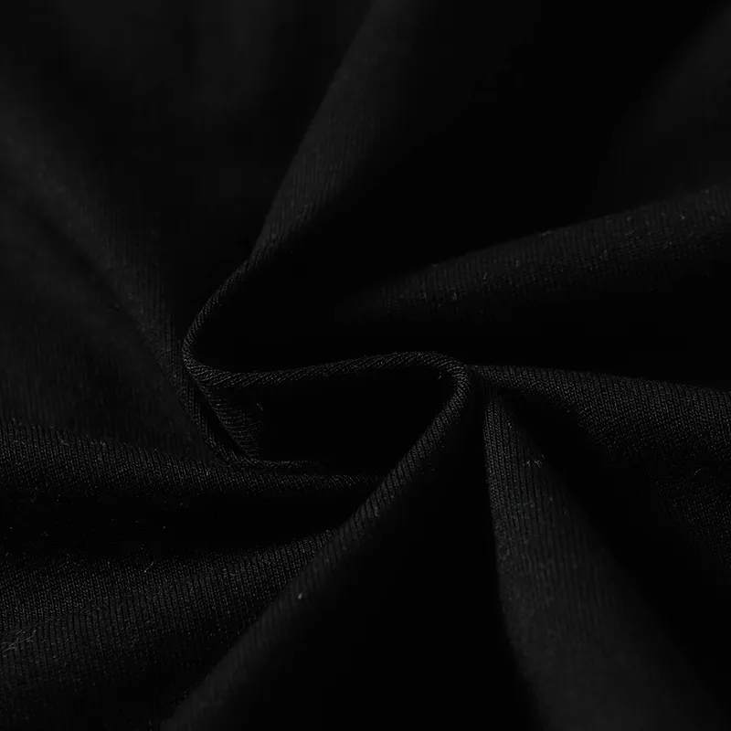 HKRXEC T Shirts Unisex-9
