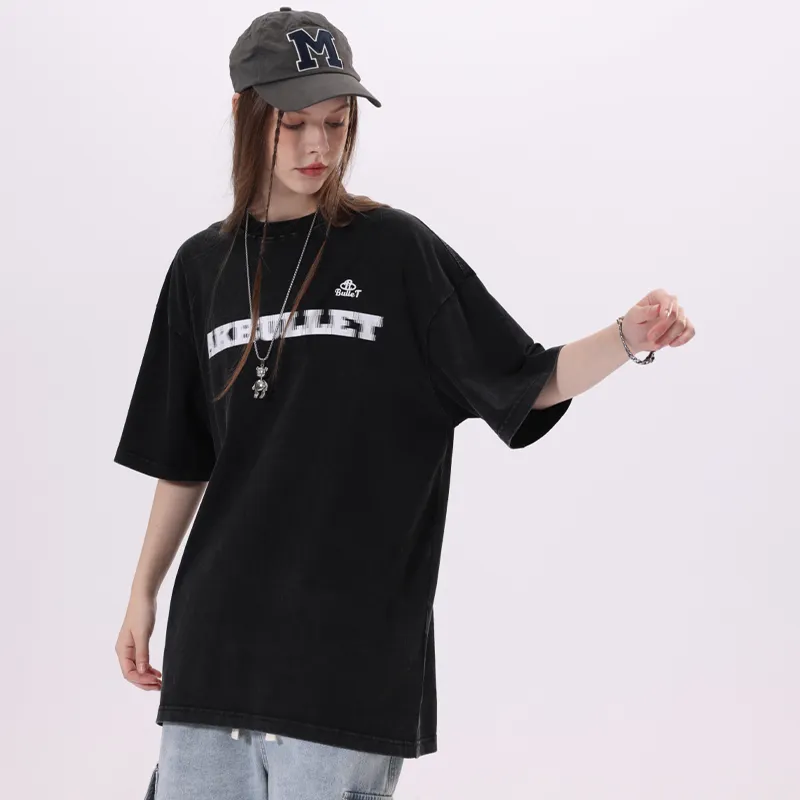 HKRXEC T Shirts Unisex-12