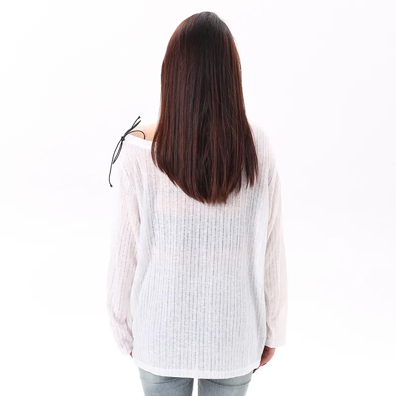 HKRXEC T Shirts Unisex-2
