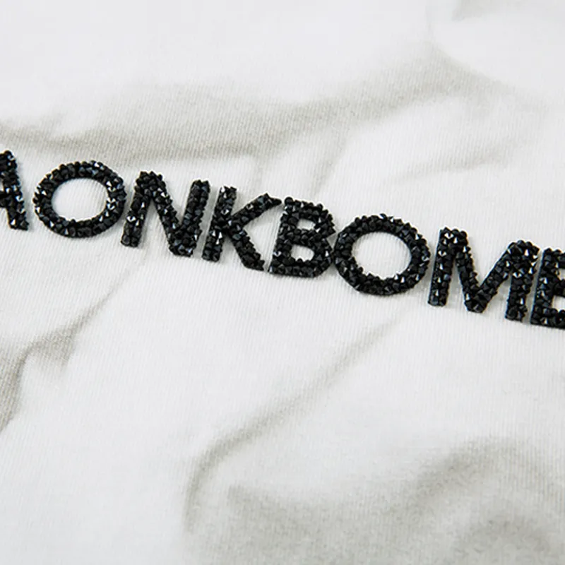 HKRXEC T Shirts Unisex-5