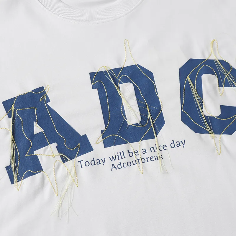 HKRXEC T Shirts Unisex-4