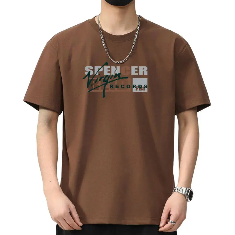HKRXEC T Shirts Men-11