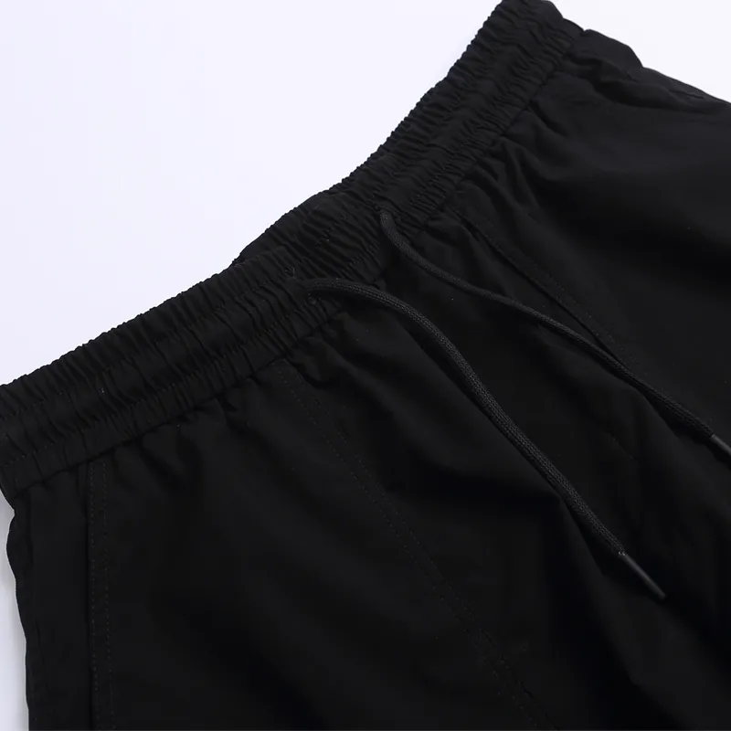 HKRXEC Cargo Shorts Men-3
