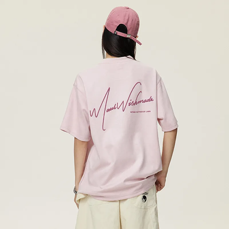 HKRXEC T Shirts Unisex-2