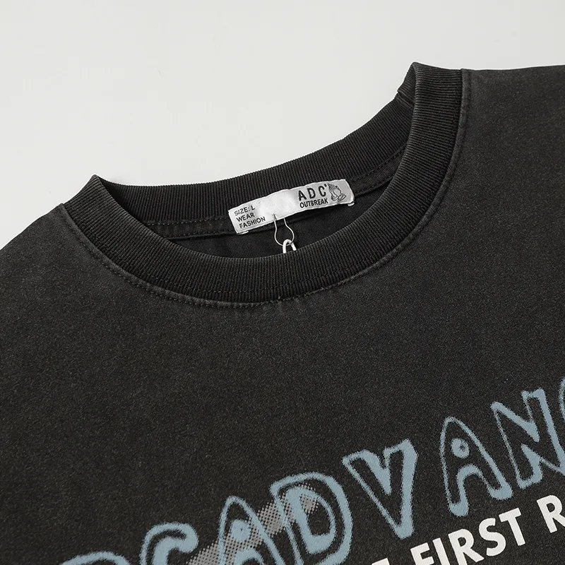 HKRXEC T Shirts Unisex-10