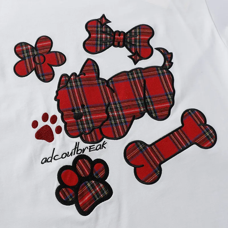 HKRXEC T Shirts Unisex-3