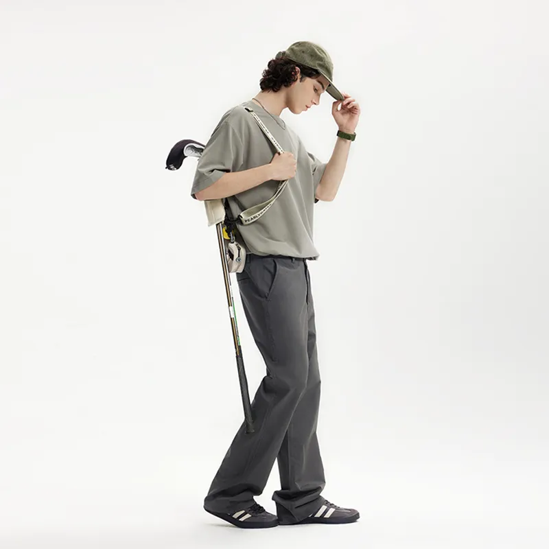 HKRXEC Cargo Pants Men-12