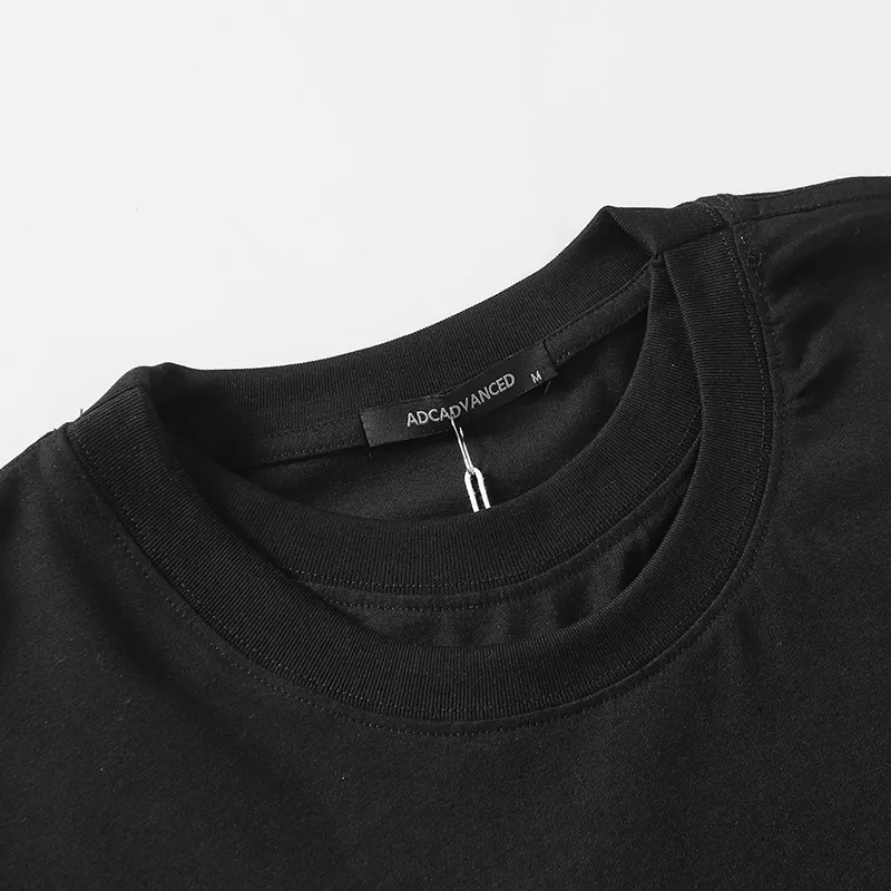 HKRXEC T Shirts Unisex-9