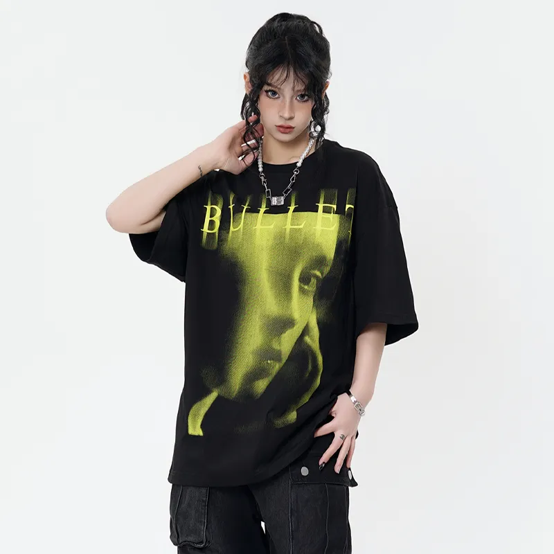 HKRXEC T Shirts Unisex-19