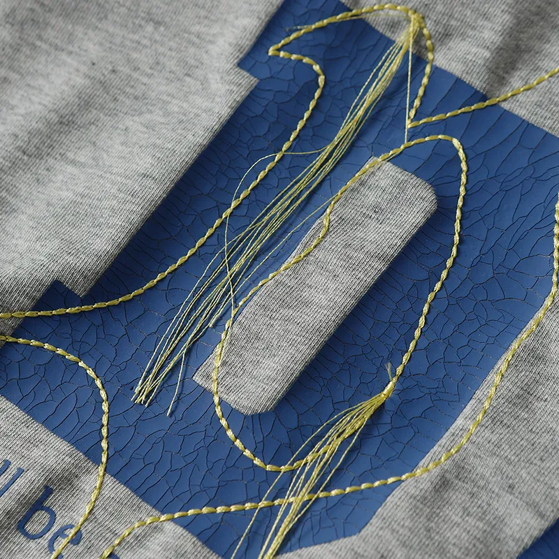 HKRXEC T Shirts Unisex-9