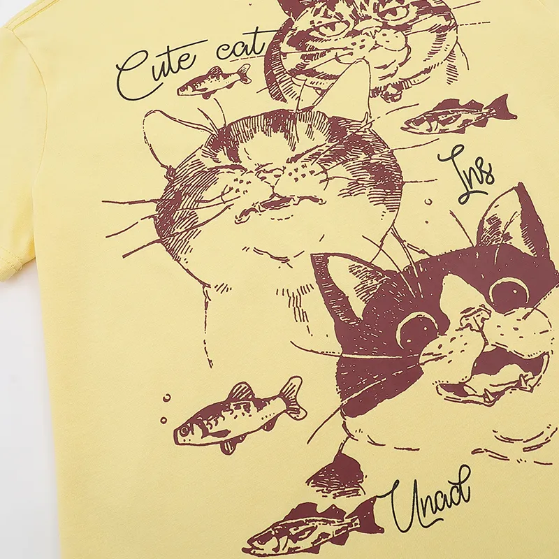 HKRXEC T Shirts Unisex-8