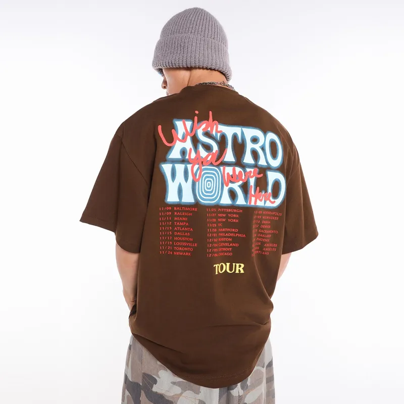 HKRXEC T Shirts Unisex-9