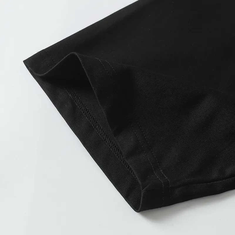 HKRXEC T Shirts Unisex-9