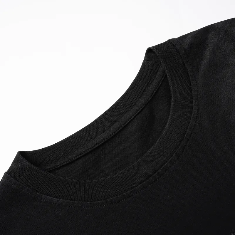 HKRXEC T Shirts Unisex-7