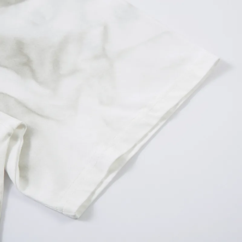 HKRXEC T Shirts Unisex-7