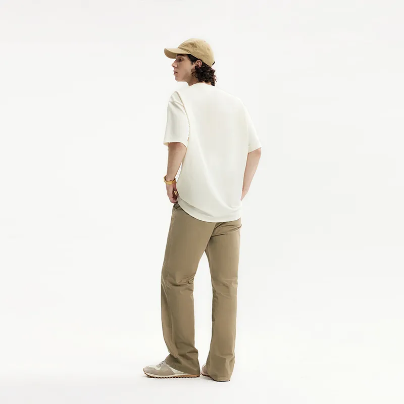 HKRXEC Cargo Pants Men-1