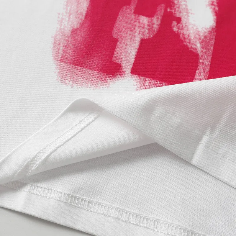 HKRXEC T Shirts Unisex-4