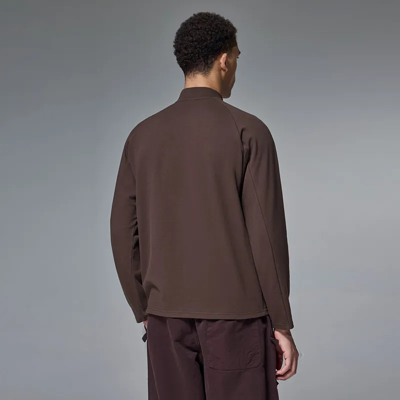 HKRXEC T Shirts Unisex-18